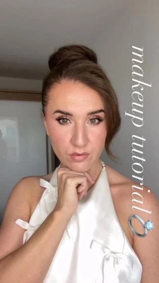 Instagram post from nikolafizkova. This post is in position 2.